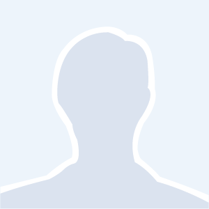 Ashley Peake's Profile Photo